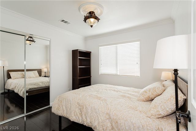 4346 Golden Ring Lane, Las Vegas, NV 89147