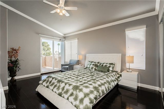 4346 Golden Ring Lane, Las Vegas, NV 89147