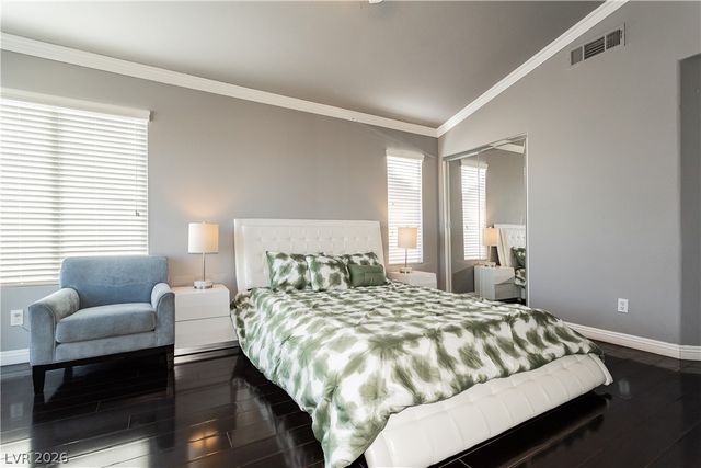 4346 Golden Ring Lane, Las Vegas, NV 89147