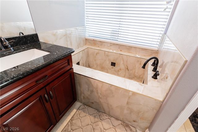 4346 Golden Ring Lane, Las Vegas, NV 89147