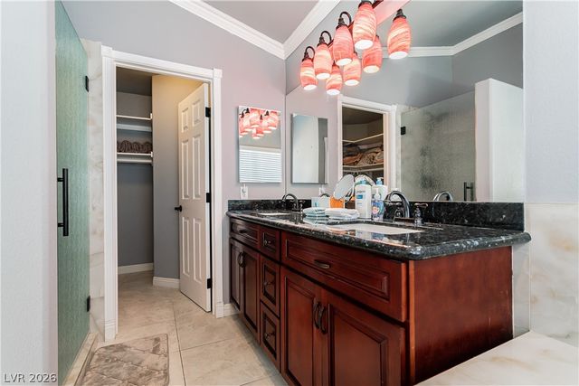 4346 Golden Ring Lane, Las Vegas, NV 89147