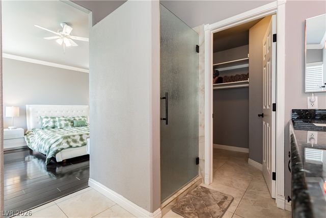 4346 Golden Ring Lane, Las Vegas, NV 89147