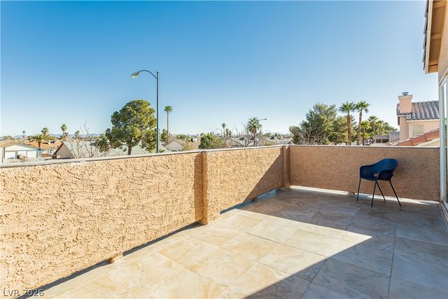 4346 Golden Ring Lane, Las Vegas, NV 89147