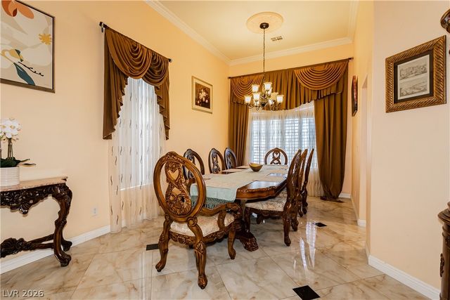 4346 Golden Ring Lane, Las Vegas, NV 89147