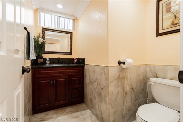 4346 Golden Ring Lane, Las Vegas, NV 89147