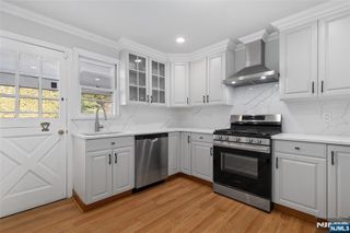 2 Wehner Place, Allendale, NJ 07401