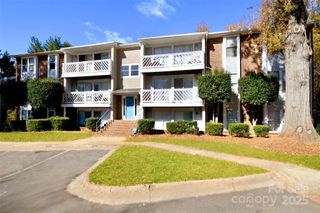 9401 Old Concord Road B, Charlotte, NC 28213