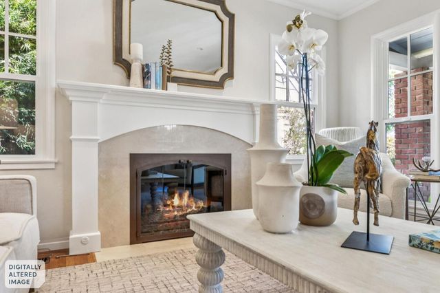 248 Fairmont Avenue, San Carlos, CA 94070
