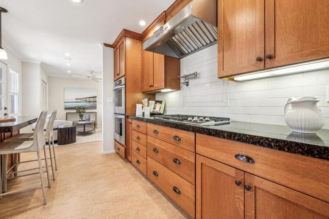 248 Fairmont Avenue, San Carlos, CA 94070