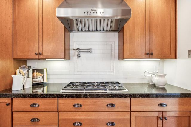 248 Fairmont Avenue, San Carlos, CA 94070