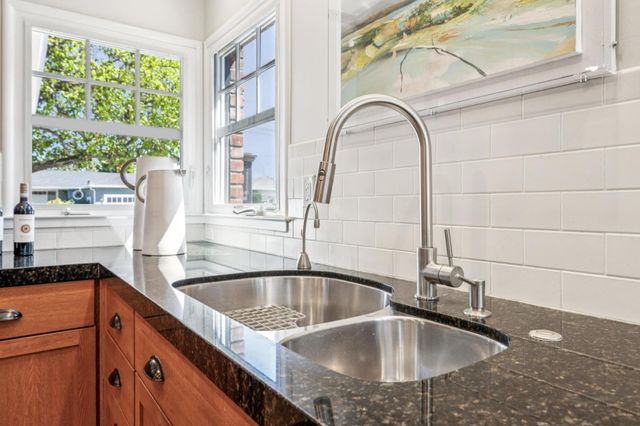 248 Fairmont Avenue, San Carlos, CA 94070