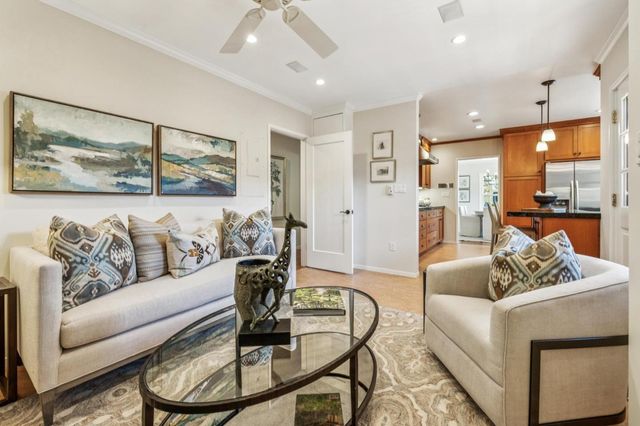 248 Fairmont Avenue, San Carlos, CA 94070