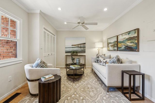 248 Fairmont Avenue, San Carlos, CA 94070