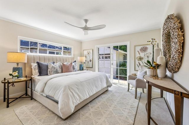 248 Fairmont Avenue, San Carlos, CA 94070