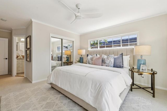 248 Fairmont Avenue, San Carlos, CA 94070