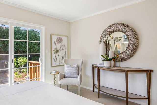 248 Fairmont Avenue, San Carlos, CA 94070