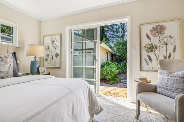 248 Fairmont Avenue, San Carlos, CA 94070