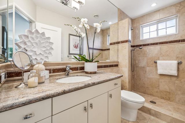 248 Fairmont Avenue, San Carlos, CA 94070