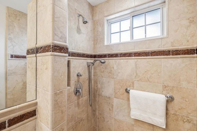 248 Fairmont Avenue, San Carlos, CA 94070