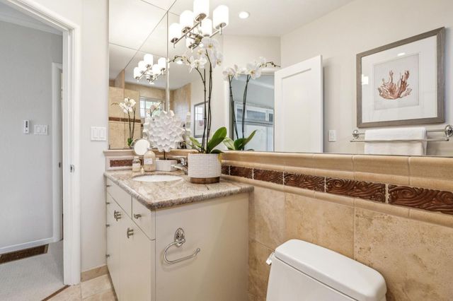 248 Fairmont Avenue, San Carlos, CA 94070