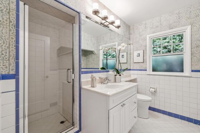 248 Fairmont Avenue, San Carlos, CA 94070