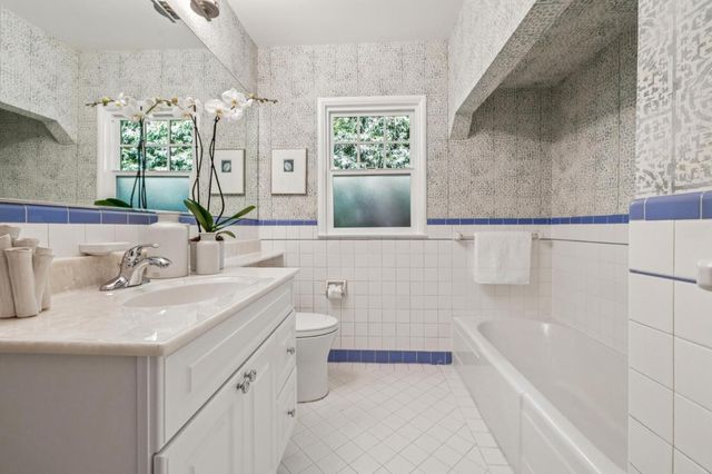 248 Fairmont Avenue, San Carlos, CA 94070