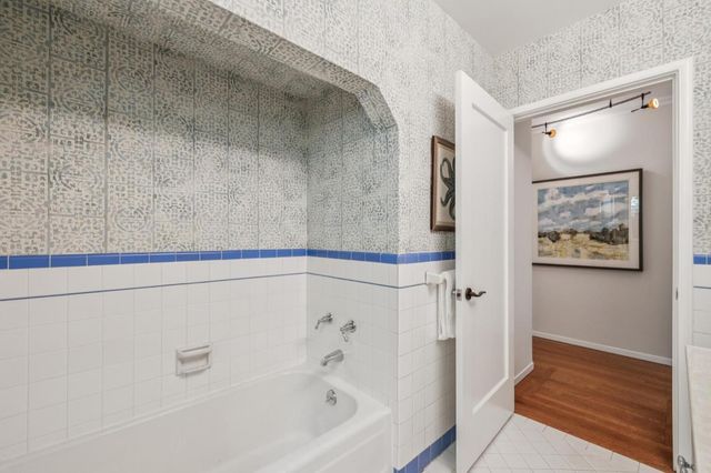 248 Fairmont Avenue, San Carlos, CA 94070