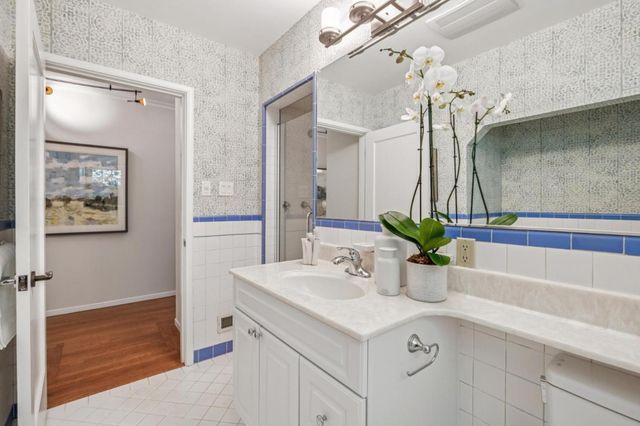 248 Fairmont Avenue, San Carlos, CA 94070