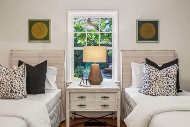 248 Fairmont Avenue, San Carlos, CA 94070