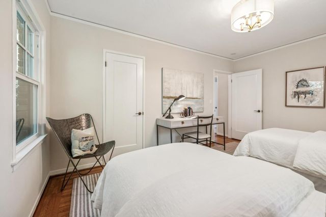 248 Fairmont Avenue, San Carlos, CA 94070