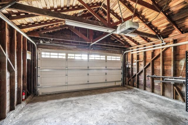 248 Fairmont Avenue, San Carlos, CA 94070