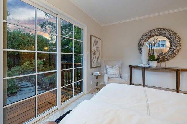 248 Fairmont Avenue, San Carlos, CA 94070