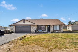 15759 Hercules, Hesperia, CA 92345