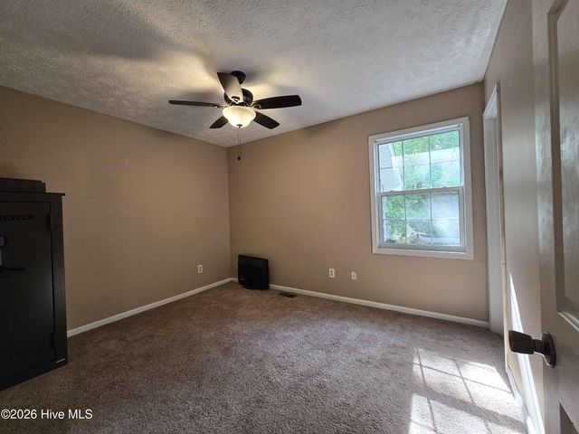 1117 Avalon Drive, Rockingham, NC 28379