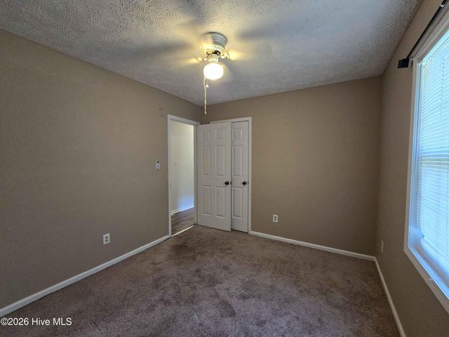 1117 Avalon Drive, Rockingham, NC 28379