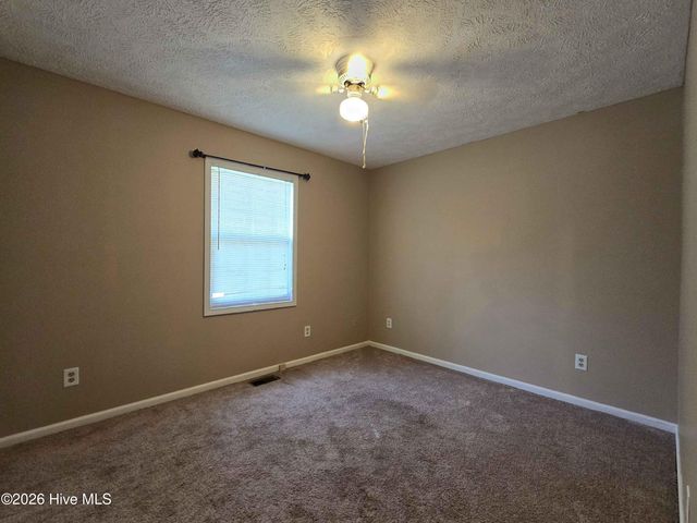1117 Avalon Drive, Rockingham, NC 28379