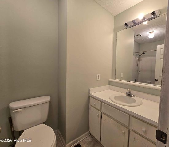 1117 Avalon Drive, Rockingham, NC 28379