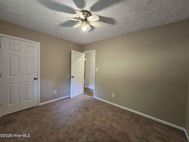 1117 Avalon Drive, Rockingham, NC 28379