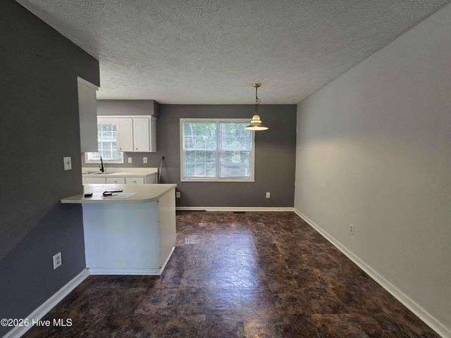 1117 Avalon Drive, Rockingham, NC 28379