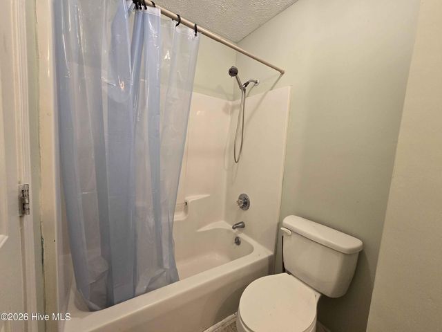 1117 Avalon Drive, Rockingham, NC 28379
