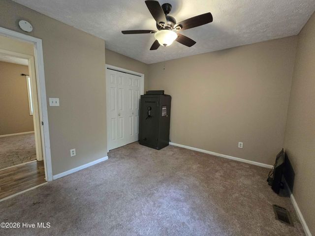 1117 Avalon Drive, Rockingham, NC 28379