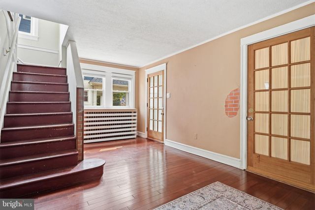 2390 PHILMONT AVE, Huntingdon Valley, PA 19006