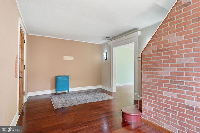 2390 PHILMONT AVE, Huntingdon Valley, PA 19006