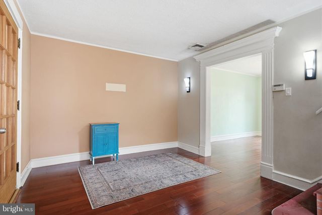 2390 PHILMONT AVE, Huntingdon Valley, PA 19006