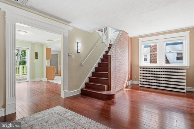 2390 PHILMONT AVE, Huntingdon Valley, PA 19006