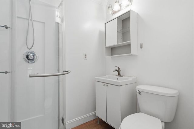 2390 PHILMONT AVE, Huntingdon Valley, PA 19006