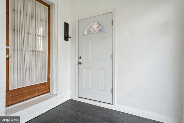 2390 PHILMONT AVE, Huntingdon Valley, PA 19006