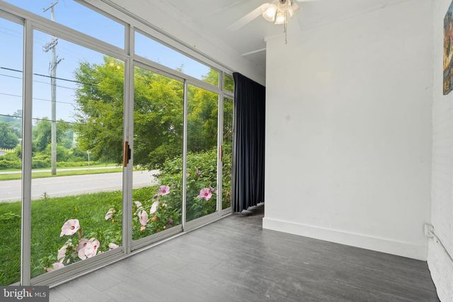 2390 PHILMONT AVE, Huntingdon Valley, PA 19006