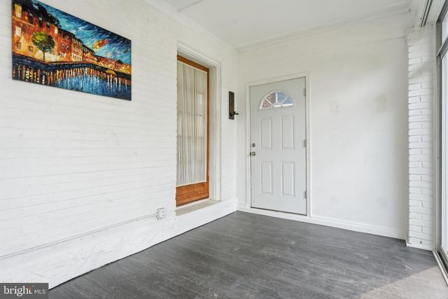 2390 PHILMONT AVE, Huntingdon Valley, PA 19006