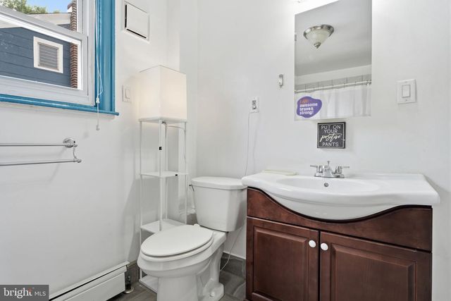 2390 PHILMONT AVE, Huntingdon Valley, PA 19006